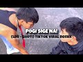 POGI SIGE NA! (LDR - Shoti) | TikTok Viral Remix | Zumba | Dance Workout