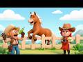 Emoji StoryVS Place It Right Brain Game Which Game Do You Like Gameplay Walkthrough IOS Android