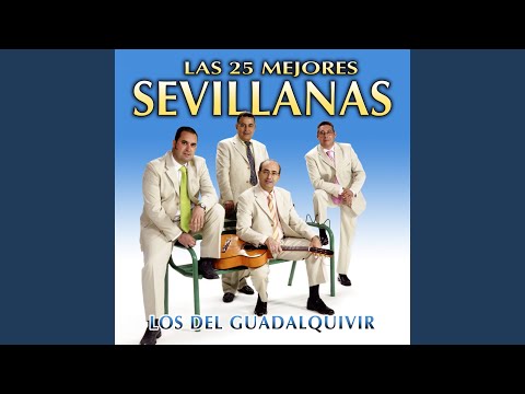 Hay Que Romper la Pandereta