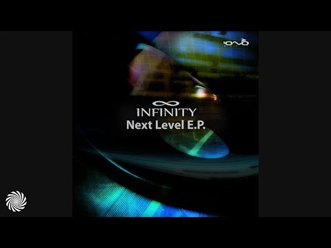 Etnoscope - Kaijko (Infinity Remix)