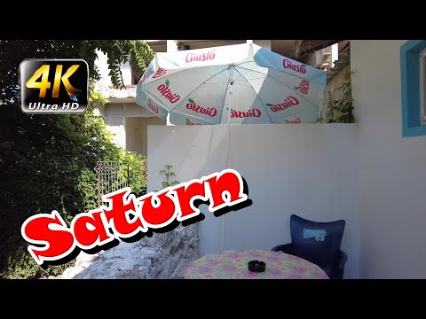 Saturn, Cazare Litoral Romania, Complex Alan - travel vlog calatorie budget