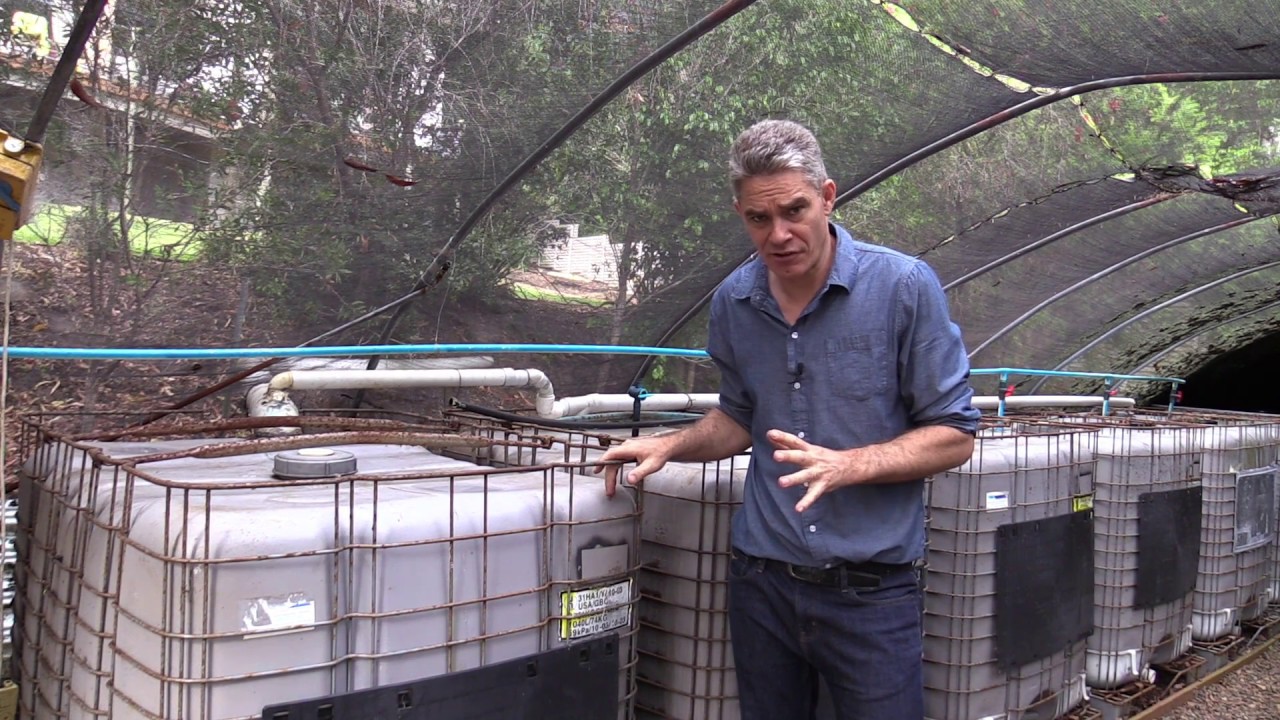 13 DIY Septic SystemsInstall Your Own To Save Several