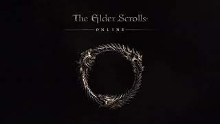 preview picture of video 'Elder Scrolls Online Episode 5 Murder & Skooma in the Village'