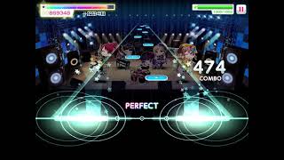Y.O.L.O !!!!! エキスパート