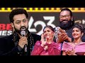 Captivating Moments Jr NTR S Standout Speech After Receiving The Best Actor Award