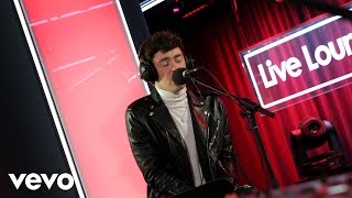 Rixton - We All Want The Same Thing in the Live Lounge