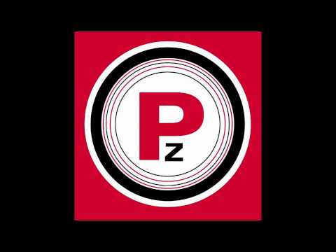 Claude Francois - Je Ne Peux Plus ( Palombaz Production Edit Remix)