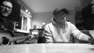 haven&#39;t we lost enough/ crosby stills and nash