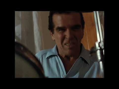 RIVER OF GRASS - Bande Annonce VOST