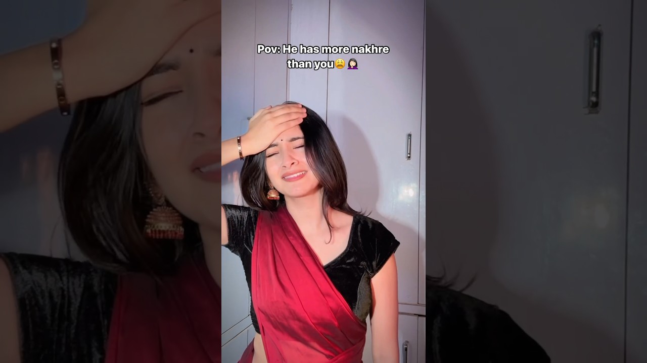 Hadd hai😩🤦🏻‍♀️ #trending #relatabe #youtubeshorts