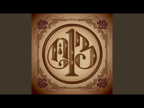 Long Version のサムネイル