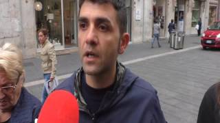 valle-del-sabato-sit-in-davanti-alla-prefettura-interviste