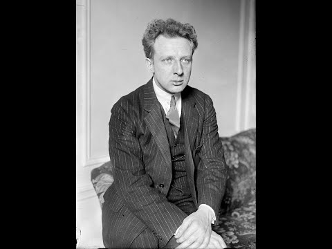 Leopold Stokowski (1882-1977): Wagner, Falla, Turina & Bizet  (R.1945-’60)