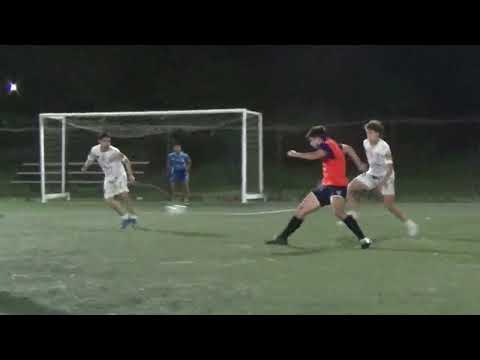 EL REJUNTE VS GREMIO FC - #LigaNuñez - #Clausura SLD - 2/10/2022