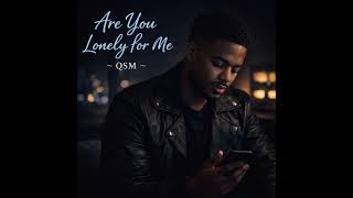 Download lagu Are you lonely for me 💔 | Late Night R&B Slow Jam (Emotional & Soulful) ~ (HD) mp3