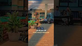 Download lagu #shorts#shalawatmerdu#fyp#hadrohterbaik#literasi30detik #quites#jmcchanel#storywa #hadroh# mp3