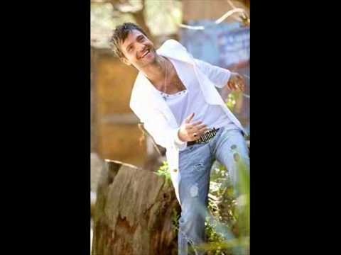 Dj MeGaSTaR (TufaN) Vs Sinan ÖzeN Kahpe Kader Remix 2011.wmv