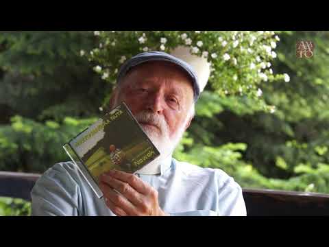 "Wakacje z Bogiem" -  ks.prof. Mieczysław Nowak