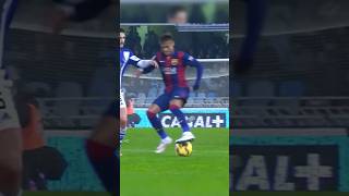 Download lagu Neymar skills & dribbling against defenders🇧🇷⭐️#neymar #football #skills mp3