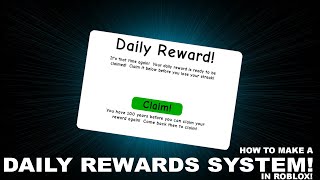 Descargar Every New Reward Item In Game Adopt Me Daily Rewards Roblox Mp3 Gratis Mimp3 2020 - roblox adopt me daily rewards