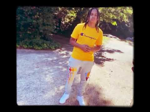 Quae B - Copy me(official audio)