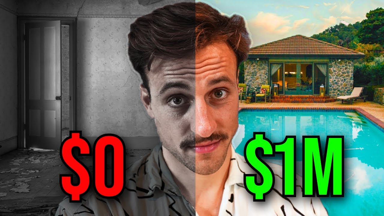 How Marc Lou Scaled ShipFast to $100K/Month