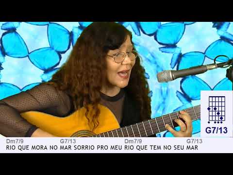 Rio - Loquero