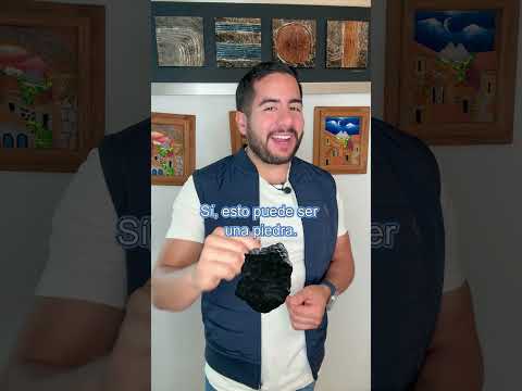 Jorge Alberto Juárez Varela-115