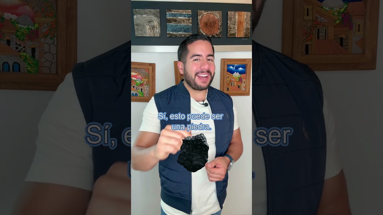 Jorge Alberto Juárez Varela-111