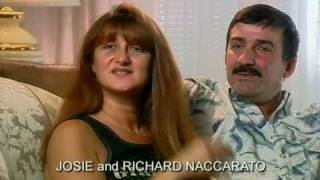 Part 4 of 5 - Cloning the first Human - BBC Horizon