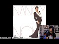 FIRST TIME HEARING Nancy Wilson  - Quiet Fire REACTION