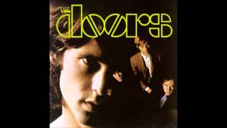 Download lagu The Doors - The End (HQ) mp3 Download lagu The Doors - The End (HQ) mp3