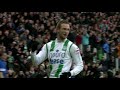 Top 10 goals Tim Matavž