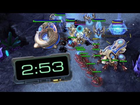 The Best Drone Pull cheese