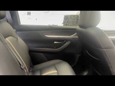 Mazda CX-80 3.3D AWD HOMURA PLUS *SPECIAL OFFER* € - Image 2