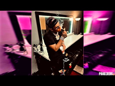 DeeBaby x NoCap x Gunna Type Beat 2022 - " Pagani " ( Prod : Dlds )