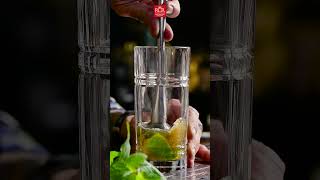 RCR ANY poháre Longdrink 370 ml (6 ks)