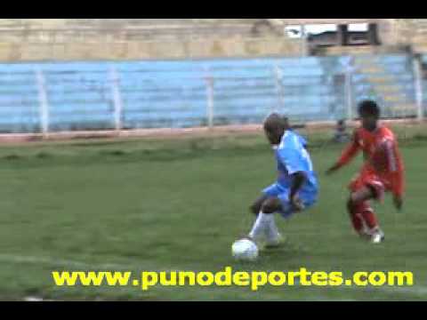 Diablos Rojos VS Real Garcilazo (AMISTOSO)