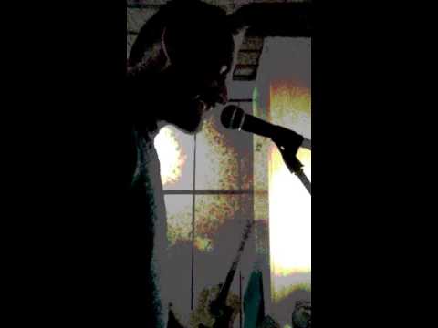 Roby dee Jay "JUST TONIGHT"