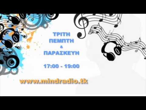 download lagu mp3 mp4 Music Life Summer 2011, download mp3 Music Life Summer 2011 free download, download mp3 Music Life Summer 2011