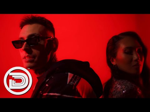 Doddy - Fantezii | Official Video