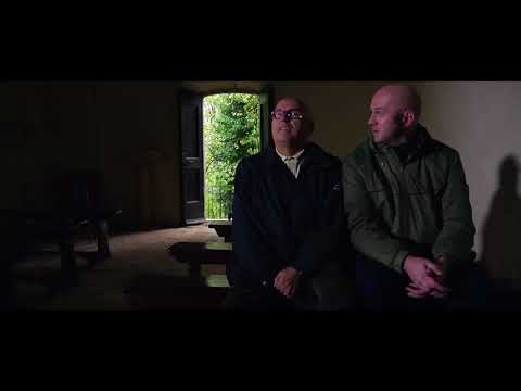 MARIANO COMENSE L' Arte