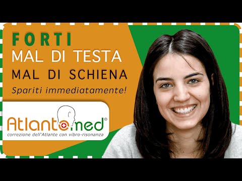 Osteocondrosi della colonna cervicale e il flusso di sangue disturbi Articolazione della spalla nella traduzione latina