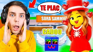 Video thumbnail image