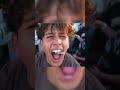 LIVE FROM THE PITS #Ian #rollingloud #provisionz