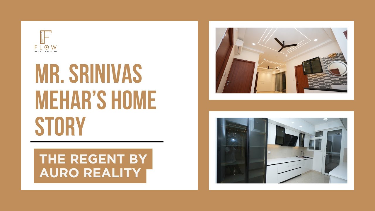 Customer Testimonial