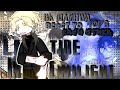 BL Manhwa Top S React To Each Other LOW TIDE IN TWILIGHT Part 1 2 Part 1 15 REMAKE
