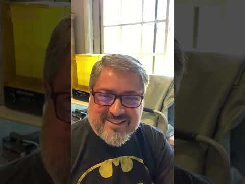 HOBBYING WITH TECH TONY!: SPIKEYBITS QUARTERLY BOX REVIEW!