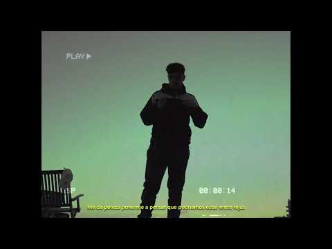 JOKS X DENEK - FUMO Y DELIRO