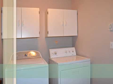 SOLD! $309,000 Home Loaded with Upgrades on 0.5 ac+ lot  Rainier